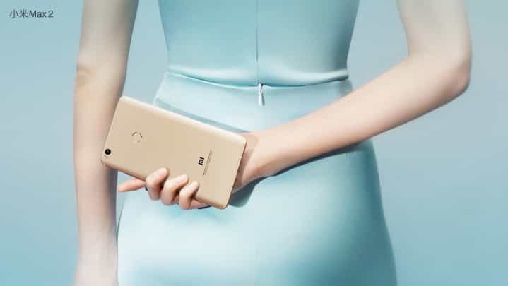 145301wzqtfk26n9u14jkf.jpeg.thumb