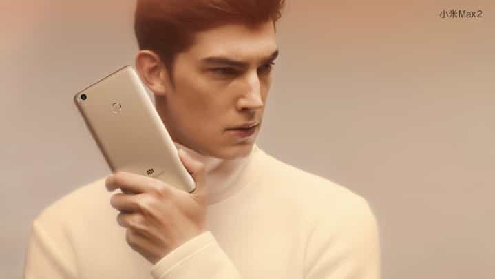 145302hm9cofjwmo83e2jo.jpeg.thumb