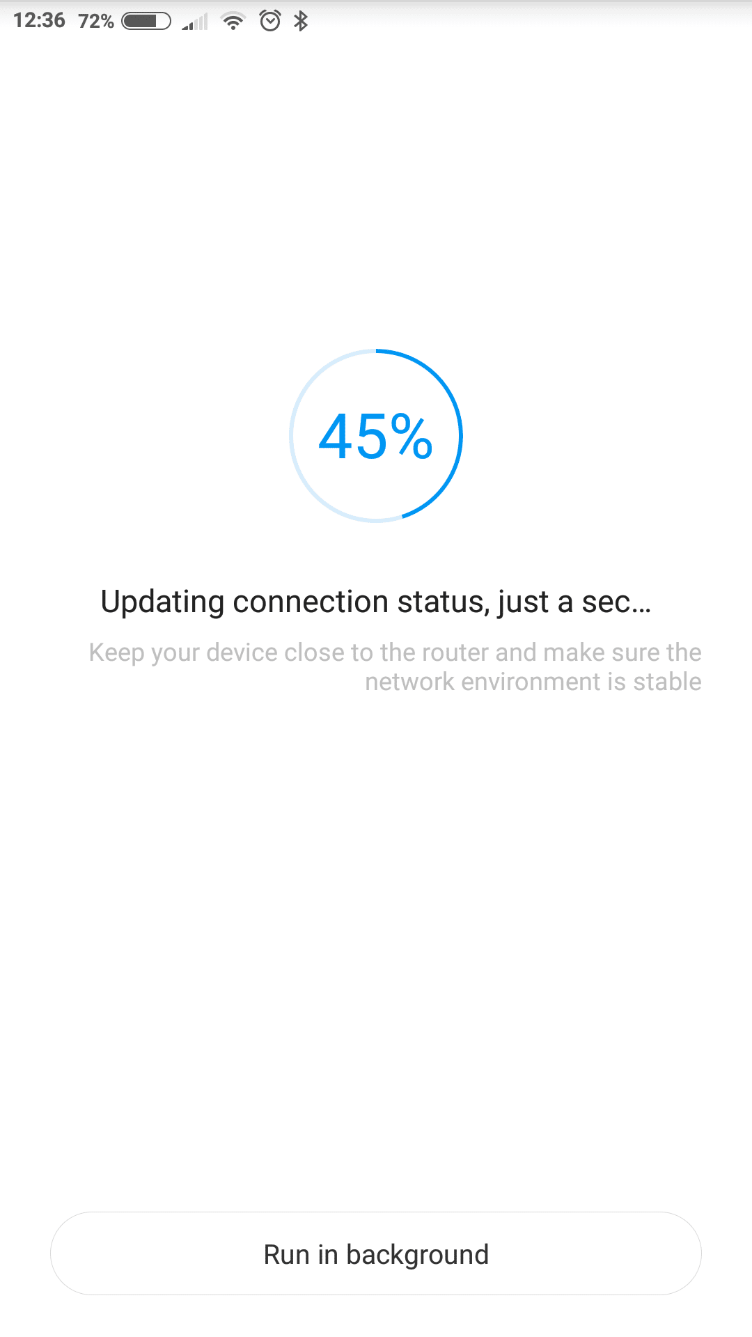 Screenshot_2017-05-20-12-36-32-173_com.xiaomi.smarthome