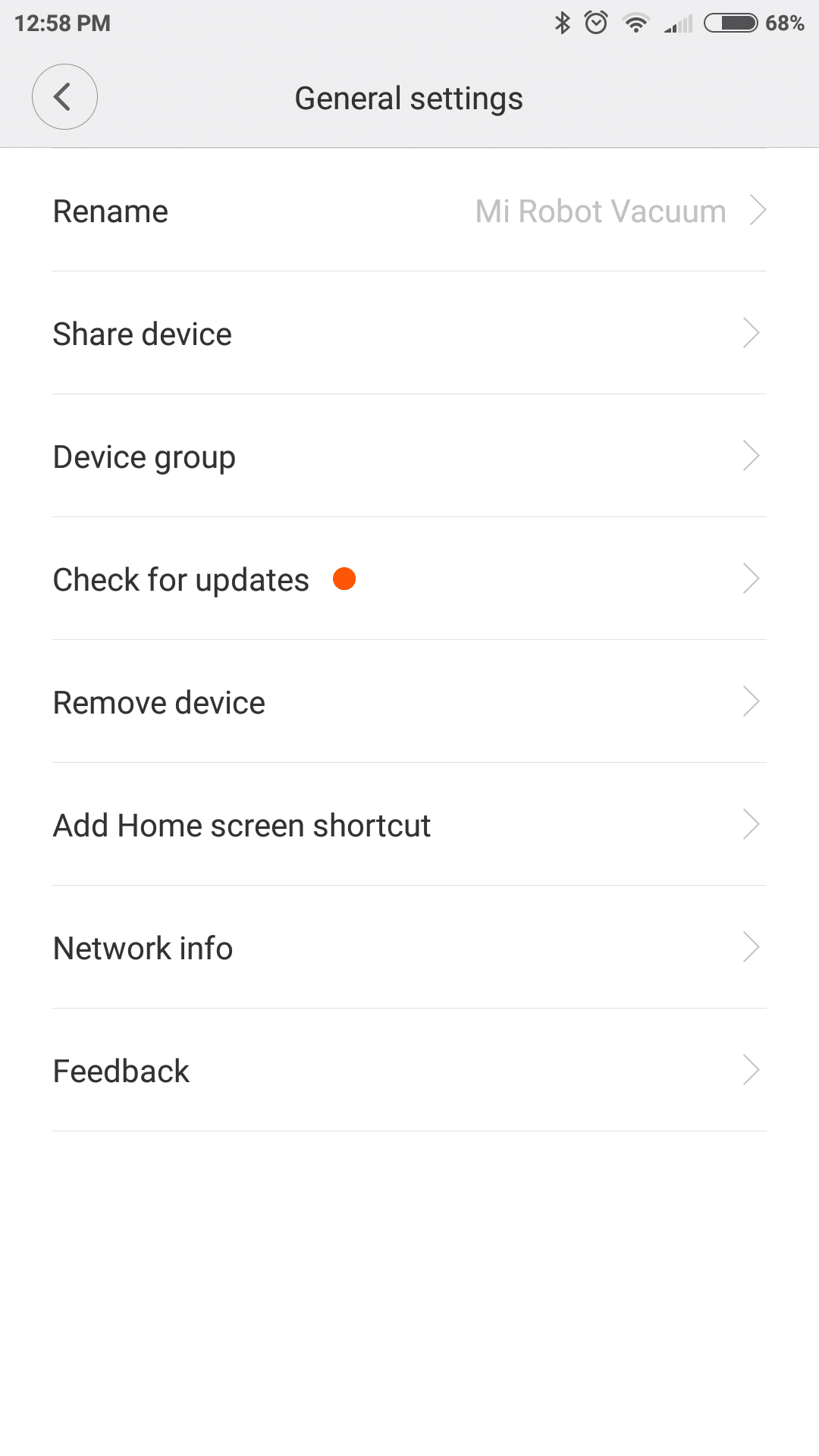 Screenshot_2017-05-20-12-58-23-703_com.xiaomi.smarthome