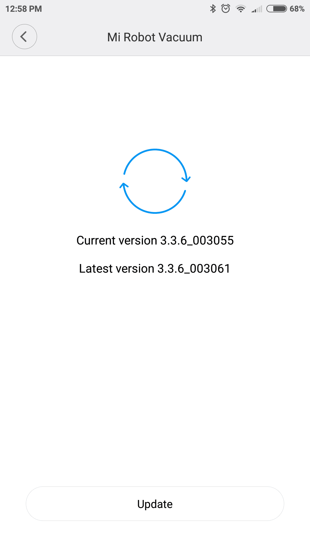 Screenshot_2017-05-20-12-58-28-735_com.xiaomi.smarthome
