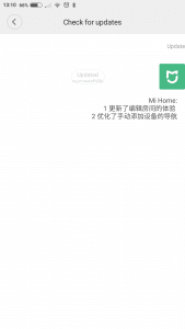 Screenshot_2017-05-20-13-10-13-760_com.google.android.packageinstaller