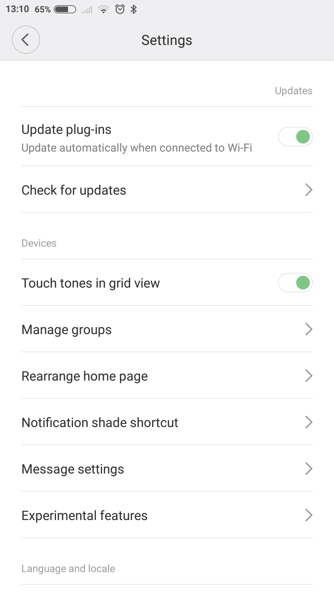 Screenshot_2017-05-20-13-10-44-875_com.xiaomi.smarthome