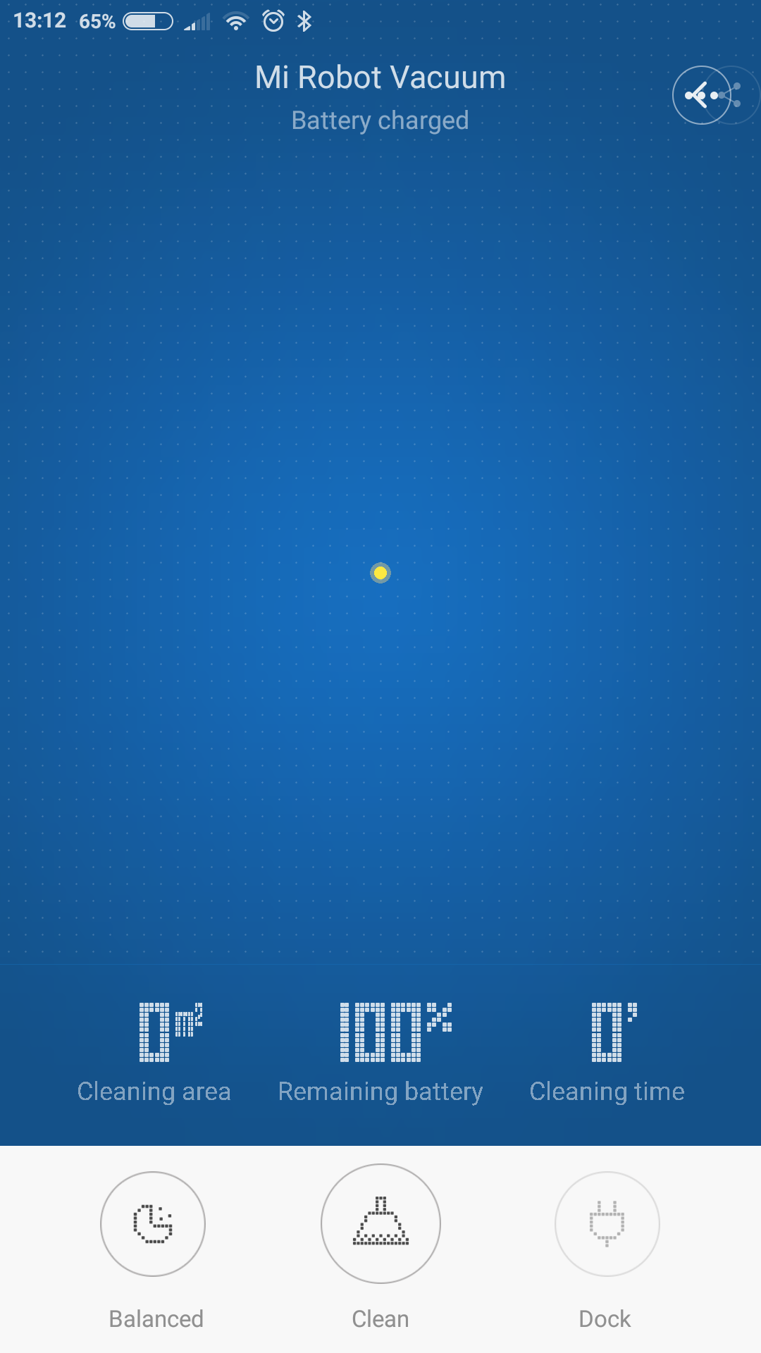 Screenshot_2017-05-20-13-12-54-908_com.xiaomi.smarthome