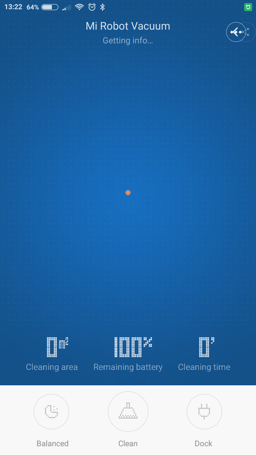 Screenshot_2017-05-20-13-22-14-363_com.xiaomi.smarthome