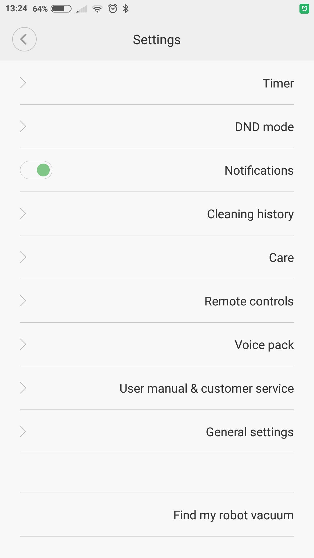 Screenshot_2017-05-20-13-24-17-039_com.xiaomi.smarthome