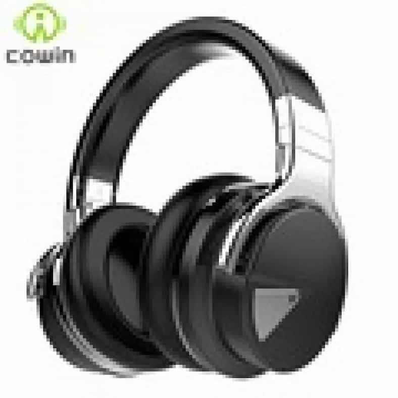 Brands Shopping Cowin E 7 Active Noise Cancelling Bluetooth Headphones Wireless Headset Headphones with Microphone for.jpg 120x120