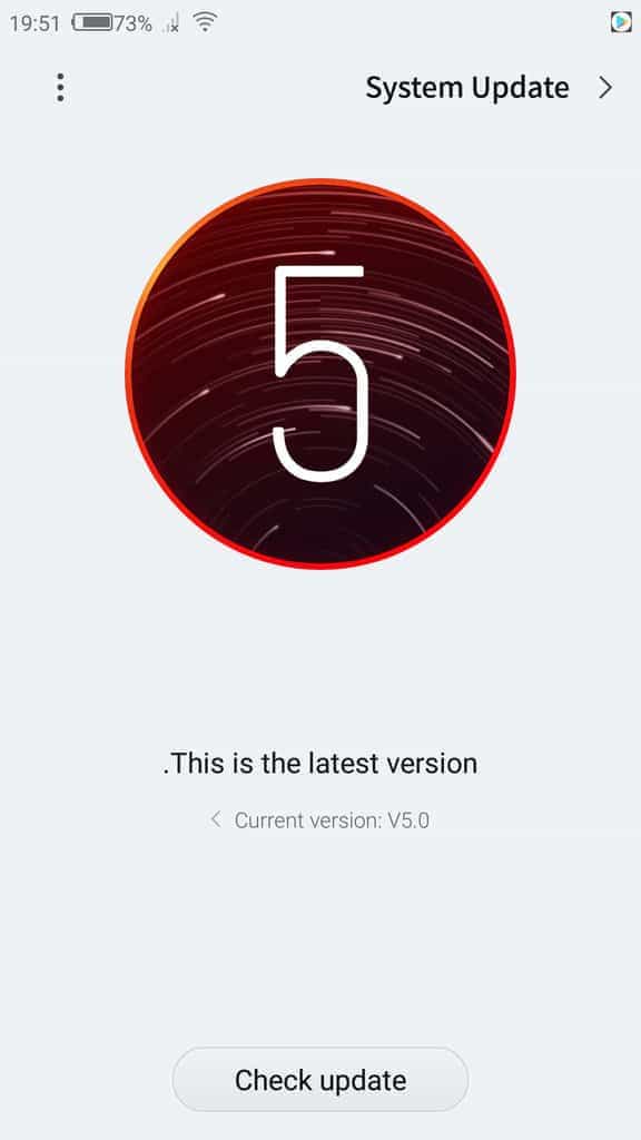 Screenshot_2018-02-14-19-51-04