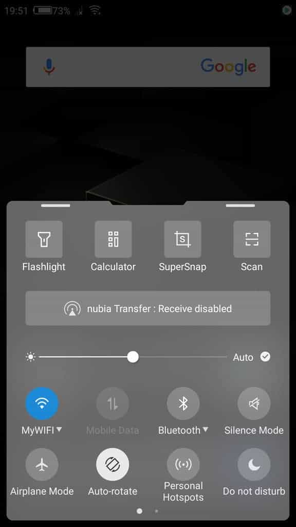Screenshot_2018-02-14-19-51-31