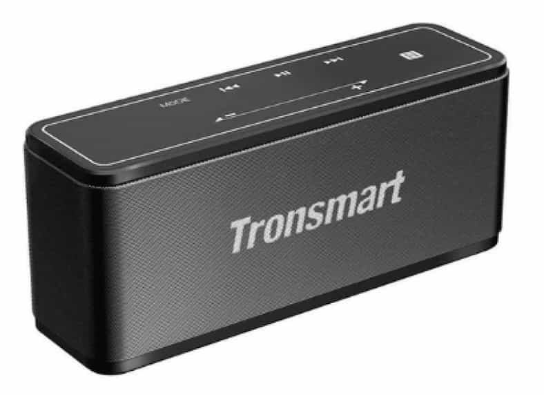 2018 08 09 16 28 52 Tronsmart Element Mega Bluetooth Speaker Soundbar Portable Music Wireless Speake