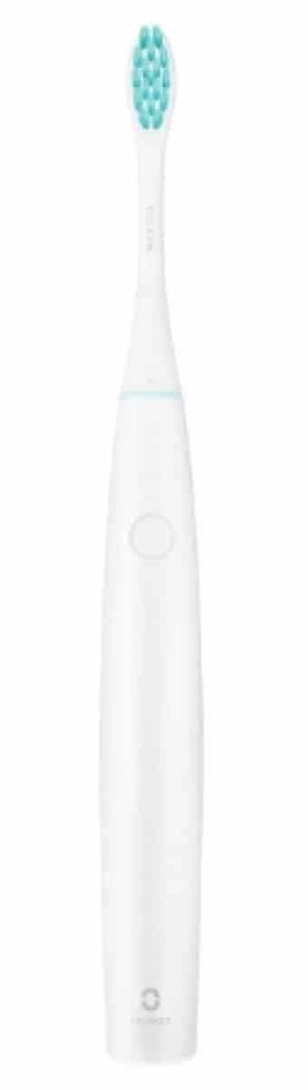 2018 10 29 15 58 55 Oclean Air Rechargeable Sonic Electrical Toothbrush Intelligent APP Control With