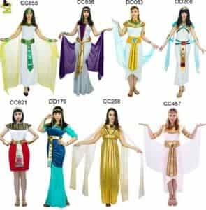 2018 11 13 11 57 13 Adults Sexy Egyptian Pharaoh Costumes Queen Egyptian Pharaoh For Cleopatra Girls