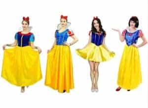 2018 11 13 12 07 03 Adult Snow White Princess Costume Sexy Ladys Christmas Party Cosplay Fancy Dres