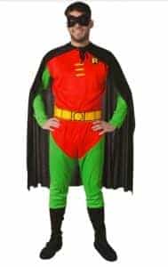 2018 11 13 12 09 42 Super Hero Halloween Costume Adults Man Superman Dress Up Clothing CartoonMovie