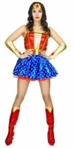 2018 11 13 12 26 31 2018 Adult Supergirl Costume Woman Superhero Cosplay Thor American Captain Aveng