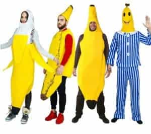 2018 11 13 12 59 08 Aliexpress.com Buy Unisex Adult Banana Funny Party Costume Novelty Halloween P