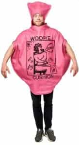 2018 11 13 13 13 17 Aliexpress.com Buy 2018 Mens Whoopie Cushion Costume Adults Pink Funny Jumps