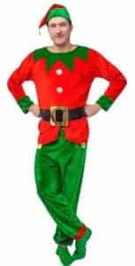 2018 11 13 13 29 05 Aliexpress.com Buy Hot Sale Mens Elf Man Costume Christmas Party Masquerade R