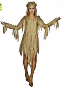 2018 11 13 13 56 28 Aliexpress.com Buy Womans Mummy Fancy Dress Costume Cos Halloween Party Cospl