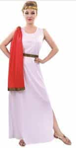 2018 11 13 13 59 26 Aliexpress.com Buy Adults Olympic Goddess Greek Roman Costume Toga Halloween