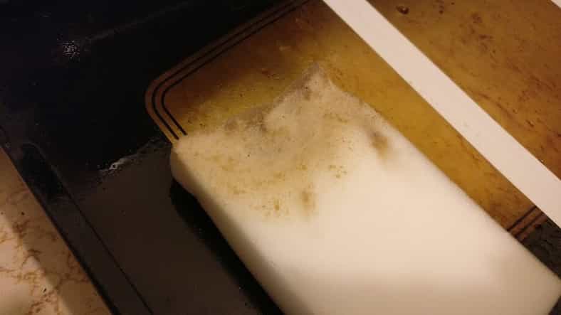 ืืกืคืื ืืืืืชื