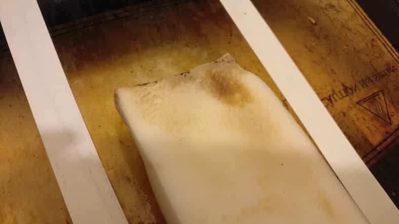 ืืกืคืื ืืกืื ื