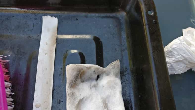 ืืกืคืื ืืกืื ื