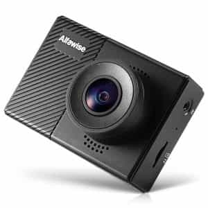 Alfawise G70 Car DVR Dash Cam FHD 1080P Video Recording DA380 wifi dvr App Real Time.jpg q50
