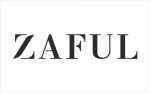 2018 fashion brand zaful new logo design