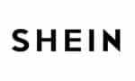 shein logo 2
