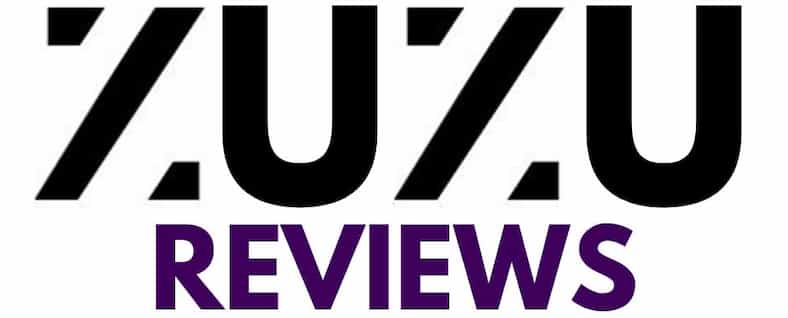 ZUZU Reviews