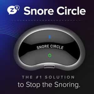 bluetooth throat snore stopper 1574132302324