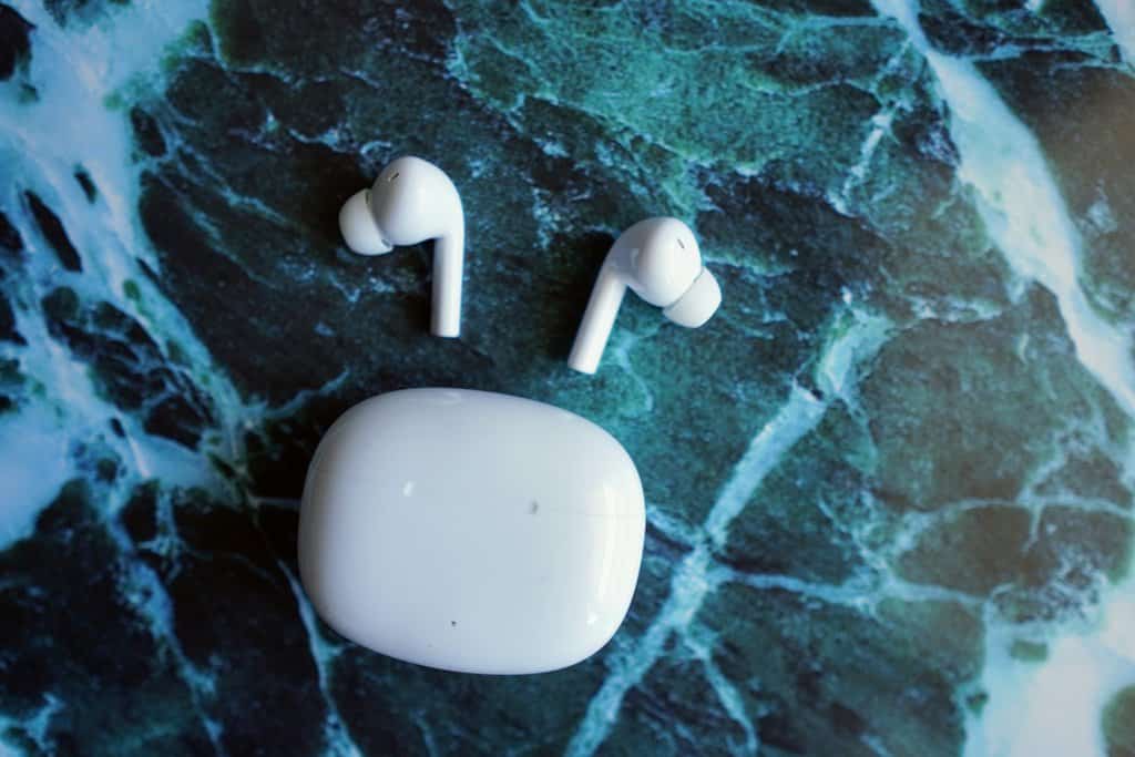 סקירת אוזניות HONOR CHOICE Earbuds X3 Lite – עם עודף מ100!