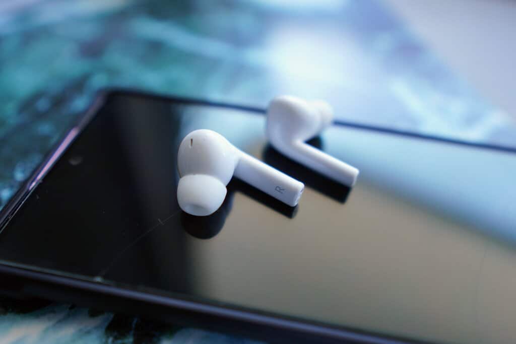 HONOR CHOICE Earbuds X3 Lite