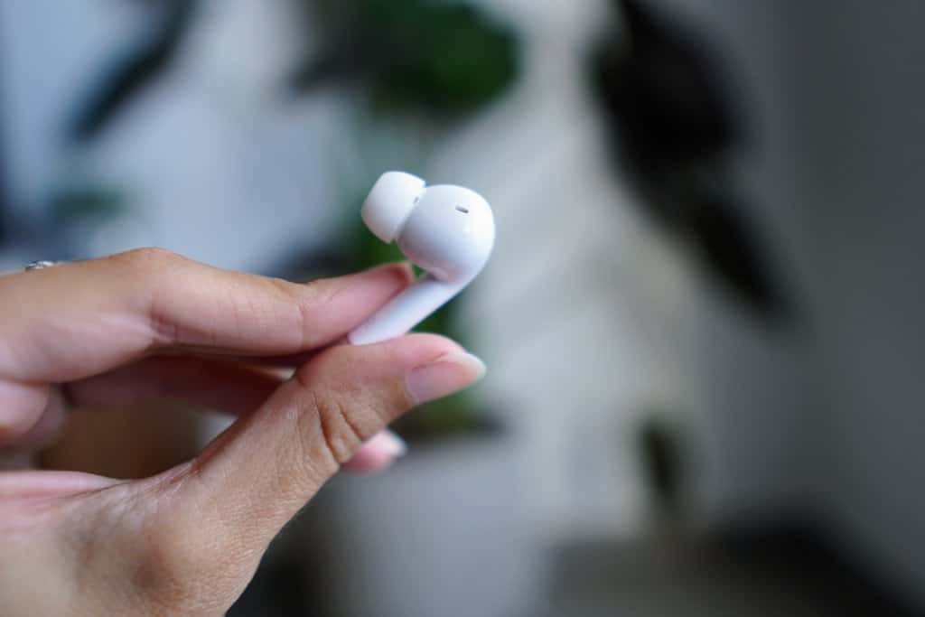 HONOR CHOICE Earbuds X3 Lite