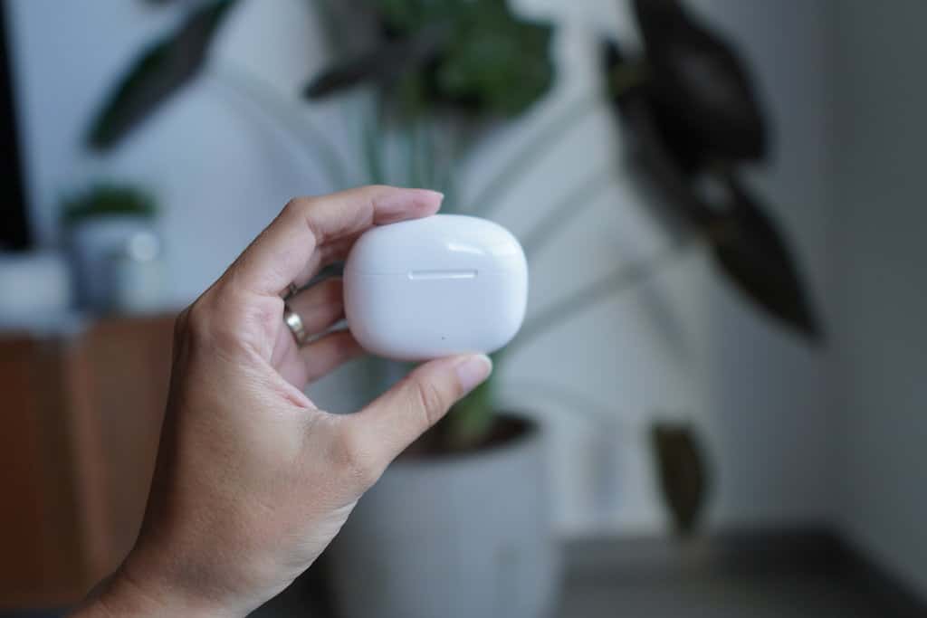 HONOR CHOICE Earbuds X3 Lite