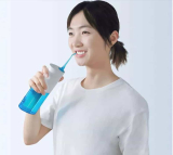 סילונית מומלצת!