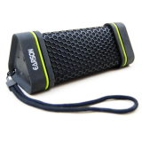 EARSON 151- הרמקול המומלץ לים ולמטייל