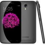 DOOGEE VALENCIA2 Y100 Pro – סקירה