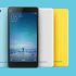 בעקבות הביקוש: Redmi Note 2 ו-Doogee Y100X ממשיכים במכירה קבוצתית