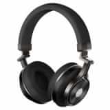 Bluedio T3 – האוזניות הכי טובות בשוק?