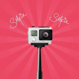 מצלמות אקסטרים