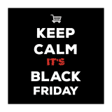 13 טיפים לSingles Day, BLACK FRIDAY, CYBER MONDAY וכל “חג קניות!” (שכנראה עוד לא שמעתם!)