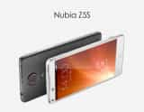 סקירת גולשים: ZTE Nubia Z5s