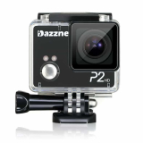 Daazne P2
