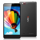 ZTE Nubia Z7 Max & Z7 Mini – מכשיר דגל משתלם במיוחד