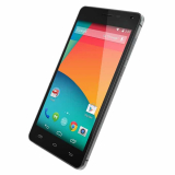 Cubot S200 – רק 400 ש”ח למכשיר מרשים עם סוללה חזקה מאוד.