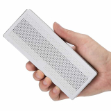 סקירת גולשים: Xiaomi mi Bluetooth speaker