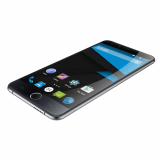 Ulefone Be Touch – מכשיר דגל במחיר משתלם