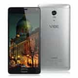 Lenovo Vibe P1 Pro